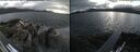 ./images/rivers-inlet/ethel/20260609/ethel20260609_193502.jpg