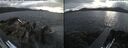 ./images/rivers-inlet/ethel/20260609/ethel20260609_194502.jpg