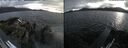 ./images/rivers-inlet/ethel/20260609/ethel20260609_195502.jpg