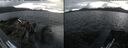 ./images/rivers-inlet/ethel/20260609/ethel20260609_200002.jpg
