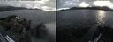 ./images/rivers-inlet/ethel/20260609/ethel20260609_201502.jpg