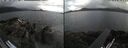 ./images/rivers-inlet/ethel/20260609/ethel20260609_205001.jpg