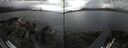 ./images/rivers-inlet/ethel/20260609/ethel20260609_205501.jpg