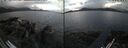 ./images/rivers-inlet/ethel/20260609/ethel20260609_210002.jpg