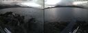 ./images/rivers-inlet/ethel/20260609/ethel20260609_210501.jpg