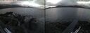 ./images/rivers-inlet/ethel/20260609/ethel20260609_211002.jpg