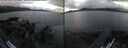 ./images/rivers-inlet/ethel/20260609/ethel20260609_211502.jpg