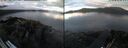 ./images/rivers-inlet/ethel/20260610/ethel20260610_052502.jpg
