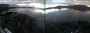 ./images/rivers-inlet/ethel/20260610/ethel20260610_054002.jpg
