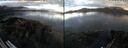 ./images/rivers-inlet/ethel/20260610/ethel20260610_054502.jpg