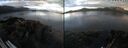 ./images/rivers-inlet/ethel/20260610/ethel20260610_055002.jpg