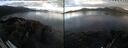 ./images/rivers-inlet/ethel/20260610/ethel20260610_055502.jpg