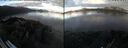./images/rivers-inlet/ethel/20260610/ethel20260610_060002.jpg