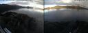 ./images/rivers-inlet/ethel/20260610/ethel20260610_060502.jpg