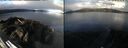 ./images/rivers-inlet/ethel/20260610/ethel20260610_064002.jpg