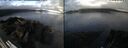 ./images/rivers-inlet/ethel/20260610/ethel20260610_065002.jpg