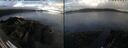 ./images/rivers-inlet/ethel/20260610/ethel20260610_065502.jpg