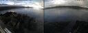 ./images/rivers-inlet/ethel/20260610/ethel20260610_070002.jpg