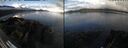 ./images/rivers-inlet/ethel/20260610/ethel20260610_070501.jpg