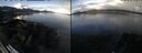 ./images/rivers-inlet/ethel/20260610/ethel20260610_071001.jpg