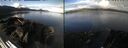 ./images/rivers-inlet/ethel/20260610/ethel20260610_071501.jpg