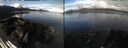 ./images/rivers-inlet/ethel/20260610/ethel20260610_072001.jpg