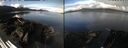 ./images/rivers-inlet/ethel/20260610/ethel20260610_072501.jpg