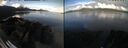 ./images/rivers-inlet/ethel/20260610/ethel20260610_073002.jpg