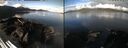 ./images/rivers-inlet/ethel/20260610/ethel20260610_073501.jpg