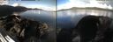 ./images/rivers-inlet/ethel/20260610/ethel20260610_074001.jpg