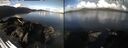 ./images/rivers-inlet/ethel/20260610/ethel20260610_074502.jpg