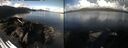 ./images/rivers-inlet/ethel/20260610/ethel20260610_075001.jpg