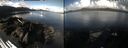 ./images/rivers-inlet/ethel/20260610/ethel20260610_075502.jpg