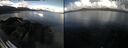 ./images/rivers-inlet/ethel/20260610/ethel20260610_080002.jpg
