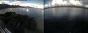 ./images/rivers-inlet/ethel/20260610/ethel20260610_080502.jpg