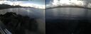 ./images/rivers-inlet/ethel/20260610/ethel20260610_081002.jpg