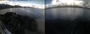 ./images/rivers-inlet/ethel/20260610/ethel20260610_081502.jpg