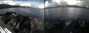 ./images/rivers-inlet/ethel/20260610/ethel20260610_082502.jpg