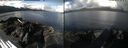 ./images/rivers-inlet/ethel/20260610/ethel20260610_083002.jpg