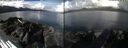 ./images/rivers-inlet/ethel/20260610/ethel20260610_083502.jpg