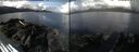 ./images/rivers-inlet/ethel/20260610/ethel20260610_084002.jpg