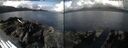 ./images/rivers-inlet/ethel/20260610/ethel20260610_084502.jpg