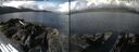 ./images/rivers-inlet/ethel/20260610/ethel20260610_085002.jpg