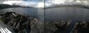 ./images/rivers-inlet/ethel/20260610/ethel20260610_085502.jpg