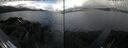 ./images/rivers-inlet/ethel/20260610/ethel20260610_090502.jpg