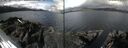 ./images/rivers-inlet/ethel/20260610/ethel20260610_091002.jpg