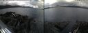 ./images/rivers-inlet/ethel/20260610/ethel20260610_092501.jpg