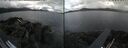 ./images/rivers-inlet/ethel/20260610/ethel20260610_094502.jpg