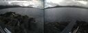 ./images/rivers-inlet/ethel/20260610/ethel20260610_100002.jpg