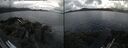 ./images/rivers-inlet/ethel/20260610/ethel20260610_102502.jpg